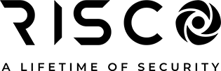 לוגו RISCO